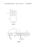 SYSTEM, METHOD, AND APPARATUS FOR PLAYING BACK A PLURALITY OF VIDEO     ELEMENTARY STREAMS WITH ONE PLAYBACK CHANNEL diagram and image