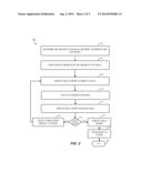 SYSTEMS AND METHODS TO COMPENSATE FOR THE EFFECTS OF TRANSMISSION DELAY diagram and image