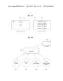 DIGITAL DISPLAY DEVICE AND METHOD FOR CONTROLLING THE SAME diagram and image