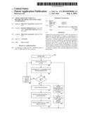 APPLICATION EXECUTION IN A RESTRICTED APPLICATION EXECUTION ENVIRONMENT diagram and image