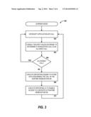 APPLICATION EXECUTION IN A RESTRICTED APPLICATION EXECUTION ENVIRONMENT diagram and image