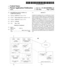 DETERMINING HUMAN STIMULI AT COMPUTING DEVICES diagram and image