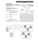 SYSTEMS AND METHODS FOR DELIVERING PLATFORM-INDEPENDENT WEB CONTENT diagram and image