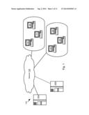 SYSTEMS AND METHODS FOR DELIVERING PLATFORM-INDEPENDENT WEB CONTENT diagram and image