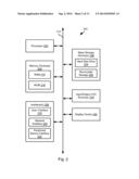 SYSTEMS AND METHODS FOR DELIVERING PLATFORM-INDEPENDENT WEB CONTENT diagram and image