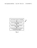 SYSTEMS AND METHODS FOR DELIVERING PLATFORM-INDEPENDENT WEB CONTENT diagram and image