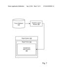 SYSTEMS AND METHODS FOR DELIVERING PLATFORM-INDEPENDENT WEB CONTENT diagram and image