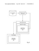 SYSTEMS AND METHODS FOR DELIVERING PLATFORM-INDEPENDENT WEB CONTENT diagram and image