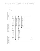 SYSTEMS AND METHODS FOR DELIVERING PLATFORM-INDEPENDENT WEB CONTENT diagram and image