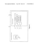 CONTROL AND MANAGEMENT OF ELECTRONIC MESSAGING diagram and image