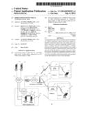 MOBILE ROUTER WITH VEHICLE INTRUSION DETECTION diagram and image