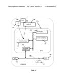 MOBILE ROUTER WITH VEHICLE INTRUSION DETECTION diagram and image