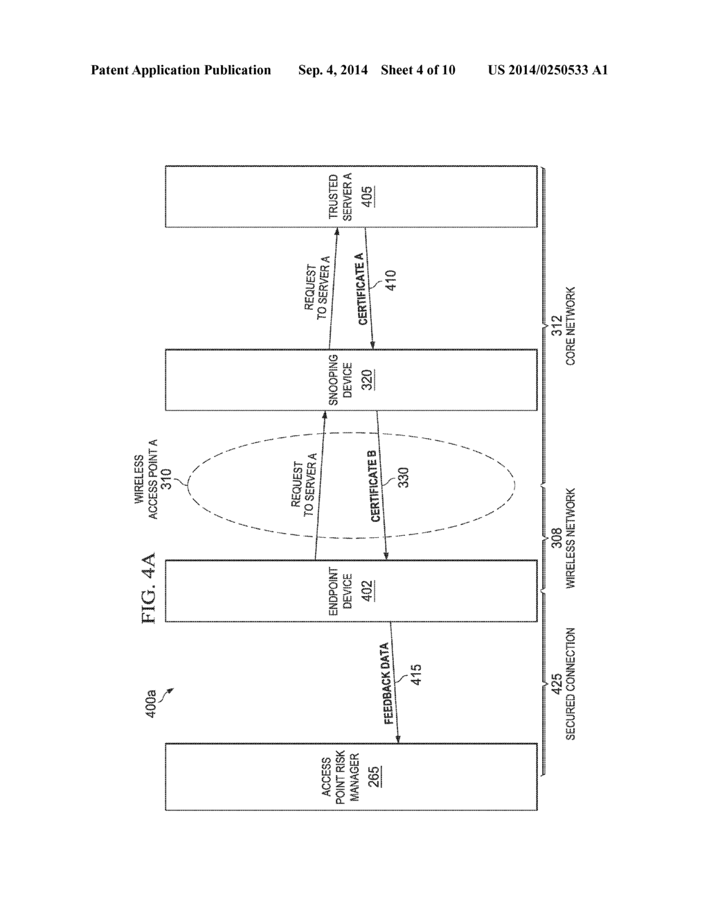 MOBILE RISK ASSESSMENT - diagram, schematic, and image 05