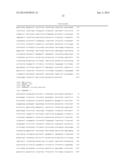 ACETYL CO-ENZYME A CARBOXYLASE HERBICIDE RESISTANT PLANTS diagram and image