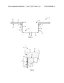 SINK ASSEMBLY diagram and image