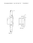 CARGO STRAP FASTENER diagram and image