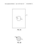 INSTALLING COMPONENTS IN HOUSINGS diagram and image