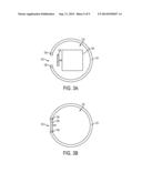 INSTALLING COMPONENTS IN HOUSINGS diagram and image