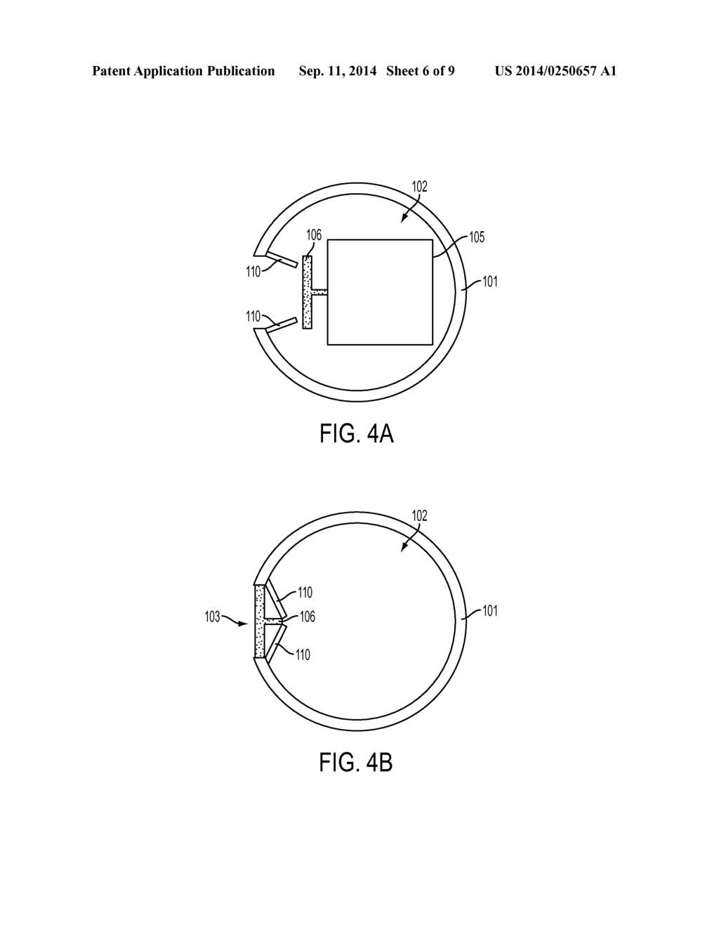 INSTALLING COMPONENTS IN HOUSINGS - diagram, schematic, and image 07