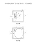 INSTALLING COMPONENTS IN HOUSINGS diagram and image