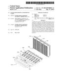 SYSTEM FOR INSERTING AND REMOVING CABLES diagram and image