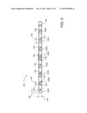 SYSTEM FOR INSERTING AND REMOVING CABLES diagram and image