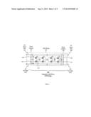 Capacitive Full-Wave Circuit for LED Light Strings diagram and image