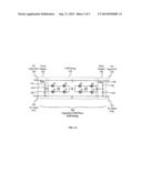 Capacitive Full-Wave Circuit for LED Light Strings diagram and image