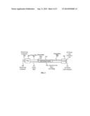 Capacitive Full-Wave Circuit for LED Light Strings diagram and image