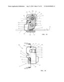 Trimmer Head for a Trimmer diagram and image