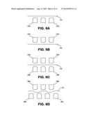 Infrared Float Bar diagram and image