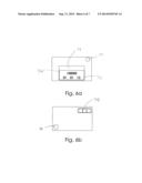 Solar Digital Display for Vehicle diagram and image