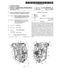 PATH-CONTROLLED ADJUSTMENT DEVICE WITH A MULTIPART CARRIER ASSEMBLY diagram and image