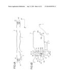 PATH-CONTROLLED ADJUSTMENT DEVICE WITH A MULTIPART CARRIER ASSEMBLY diagram and image