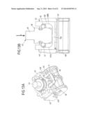 PATH-CONTROLLED ADJUSTMENT DEVICE WITH A MULTIPART CARRIER ASSEMBLY diagram and image