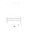 FLOATING MANHOLE FRAME ASSEMBLY diagram and image