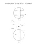 TANK BASE diagram and image