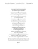 Structural Insulated Building Panel with a Moisture Barrier Seal diagram and image