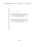 Structural Insulated Building Panel with a Moisture Barrier Seal diagram and image