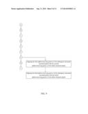 Structural Insulated Building Panel with a Moisture Barrier Seal diagram and image