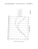 Shingle with Reinforcement Layer diagram and image