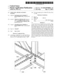 LIGHT STEEL TRUSSES AND TRUSS SYSTEMS diagram and image