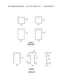 LIGHT STEEL TRUSSES AND TRUSS SYSTEMS diagram and image