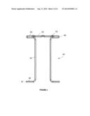 LIGHT STEEL TRUSSES AND TRUSS SYSTEMS diagram and image