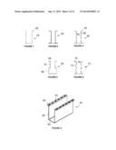 LIGHT STEEL TRUSSES AND TRUSS SYSTEMS diagram and image