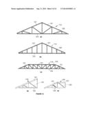 LIGHT STEEL TRUSSES AND TRUSS SYSTEMS diagram and image