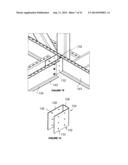 LIGHT STEEL TRUSSES AND TRUSS SYSTEMS diagram and image