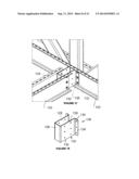 LIGHT STEEL TRUSSES AND TRUSS SYSTEMS diagram and image