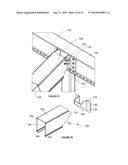 LIGHT STEEL TRUSSES AND TRUSS SYSTEMS diagram and image