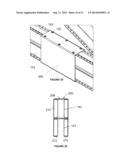 LIGHT STEEL TRUSSES AND TRUSS SYSTEMS diagram and image